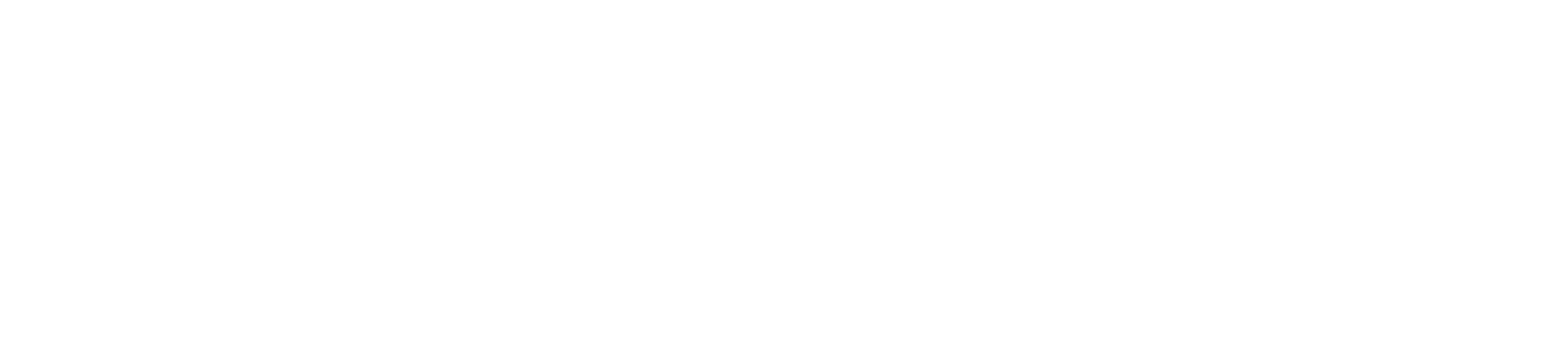AirSound